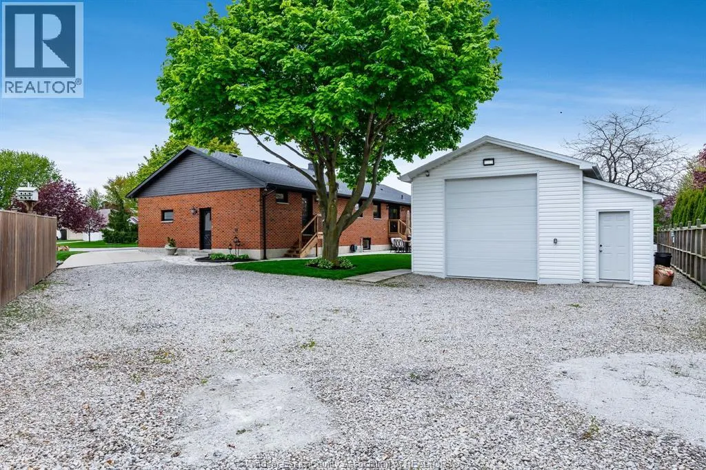 66 Shawnee COURT