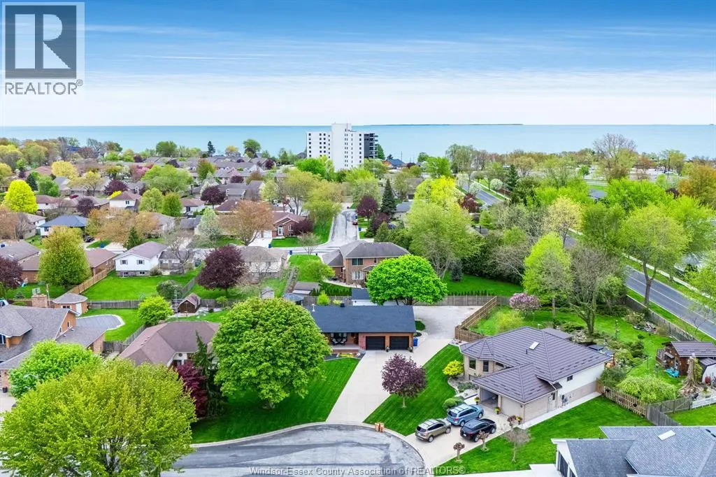 66 Shawnee COURT