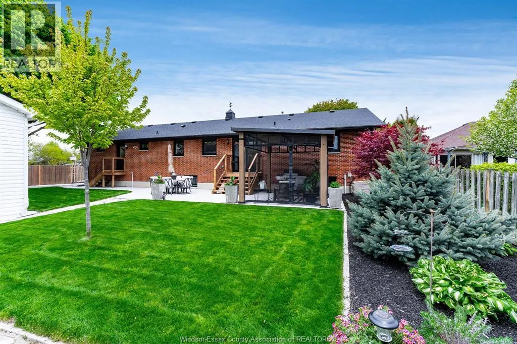 66 Shawnee COURT