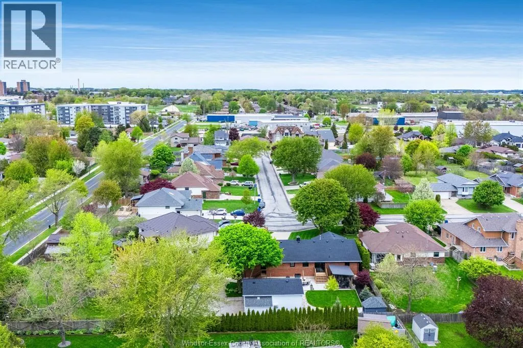 66 Shawnee COURT