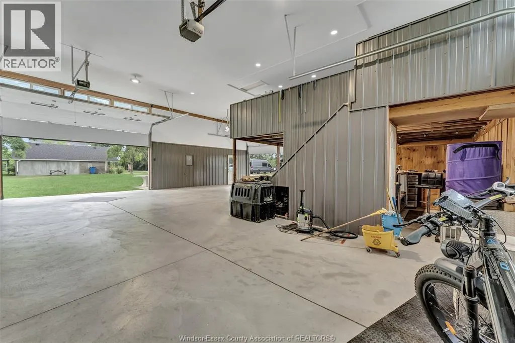 4508 CONCESSION 4 South Unit# V/L(STH LT) & V/L(NTH LT)