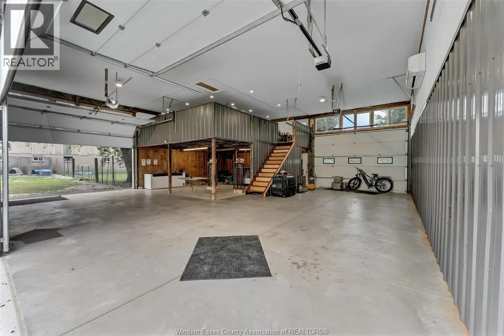 4508 CONCESSION 4 South Unit# V/L(STH LT) & V/L(NTH LT)