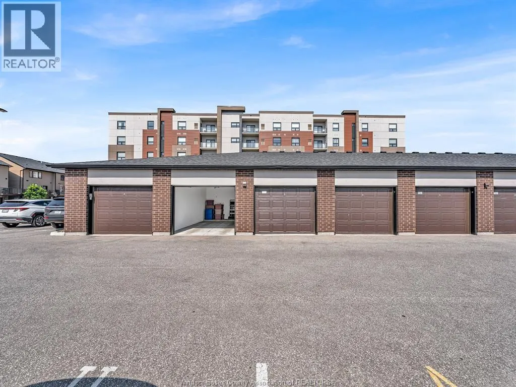 728 BROWNSTONE DRIVE Unit# 602