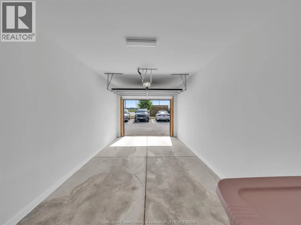 728 BROWNSTONE DRIVE Unit# 602