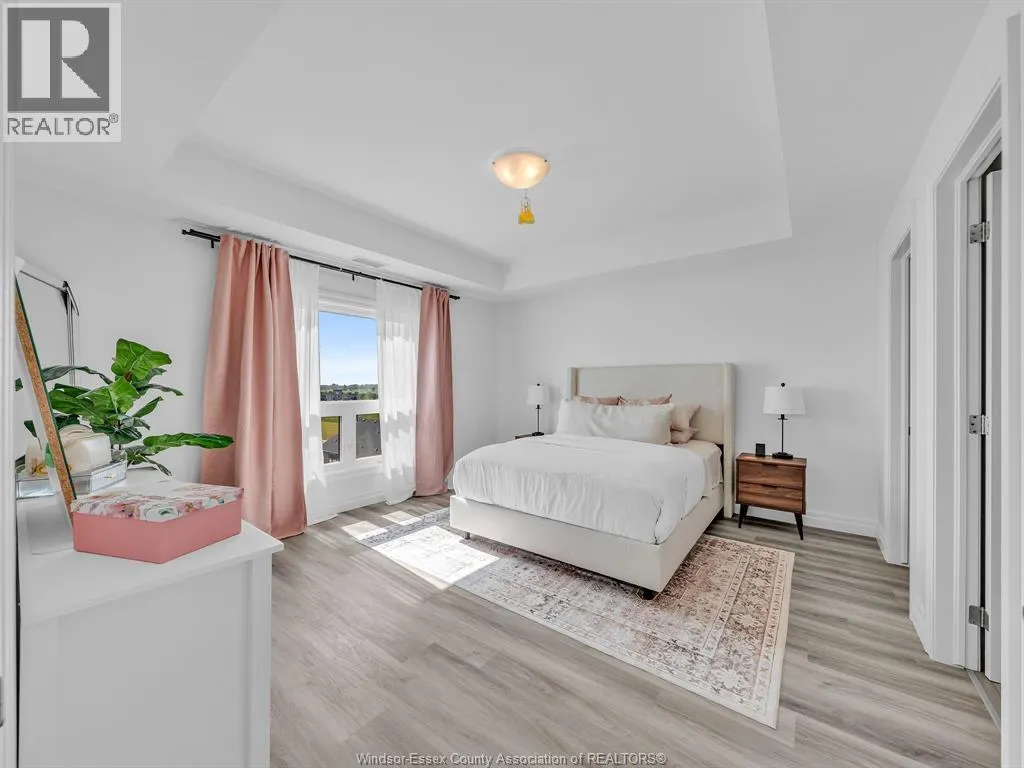 728 BROWNSTONE DRIVE Unit# 602