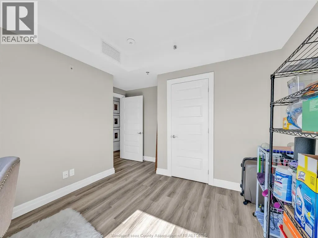 728 BROWNSTONE DRIVE Unit# 602