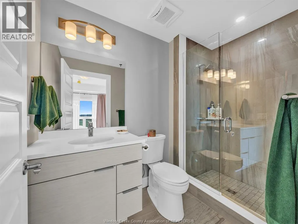 728 BROWNSTONE DRIVE Unit# 602