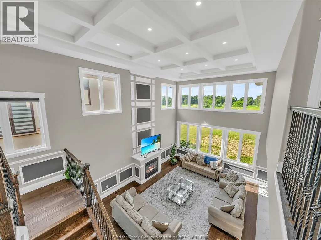 336 BENSON COURT