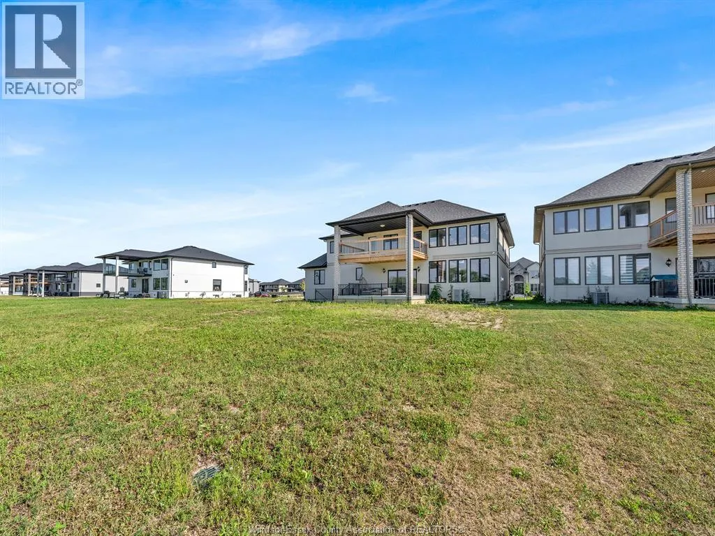 336 BENSON COURT