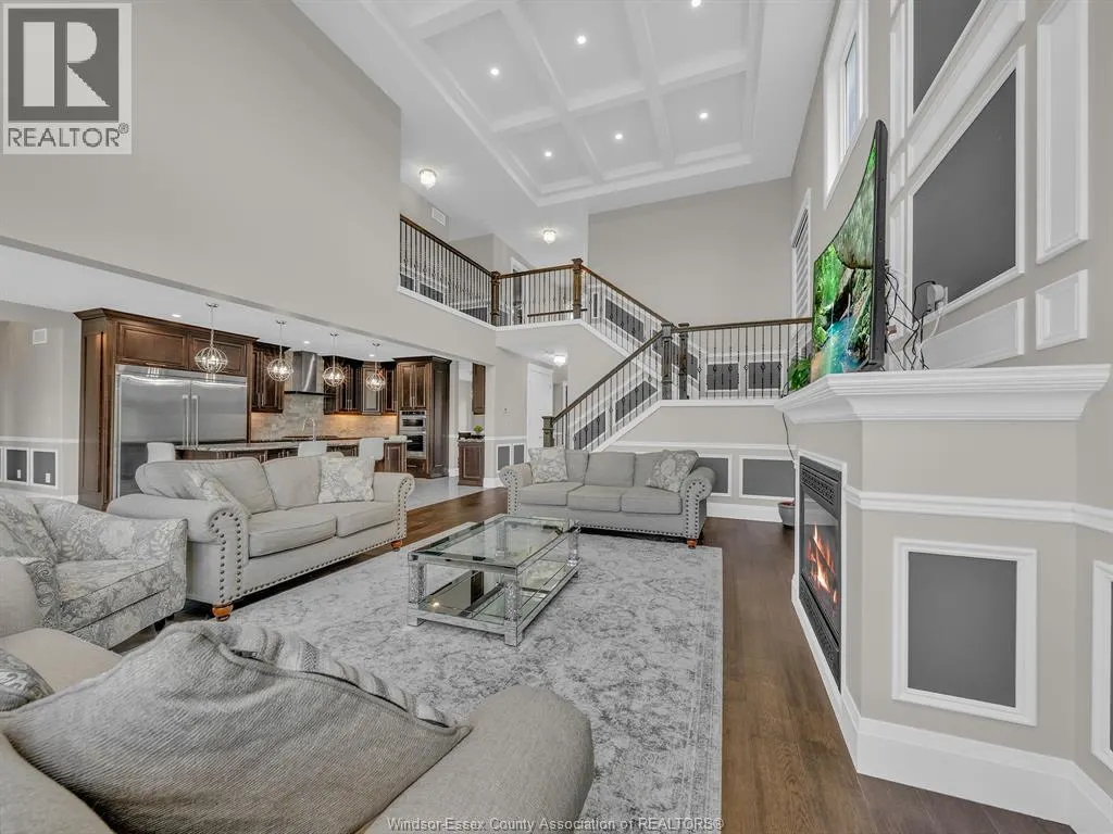 336 BENSON COURT