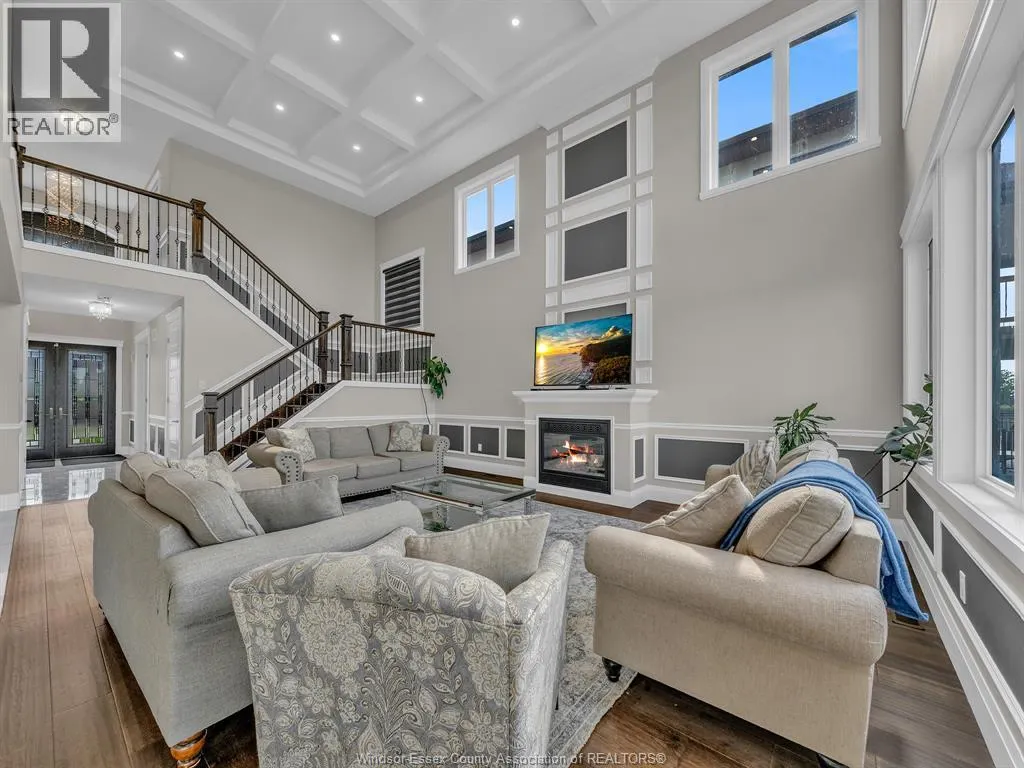 336 BENSON COURT