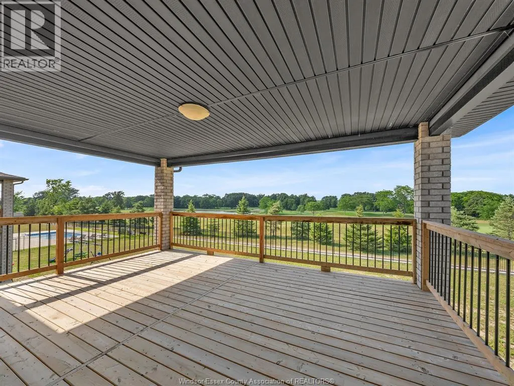 336 BENSON COURT