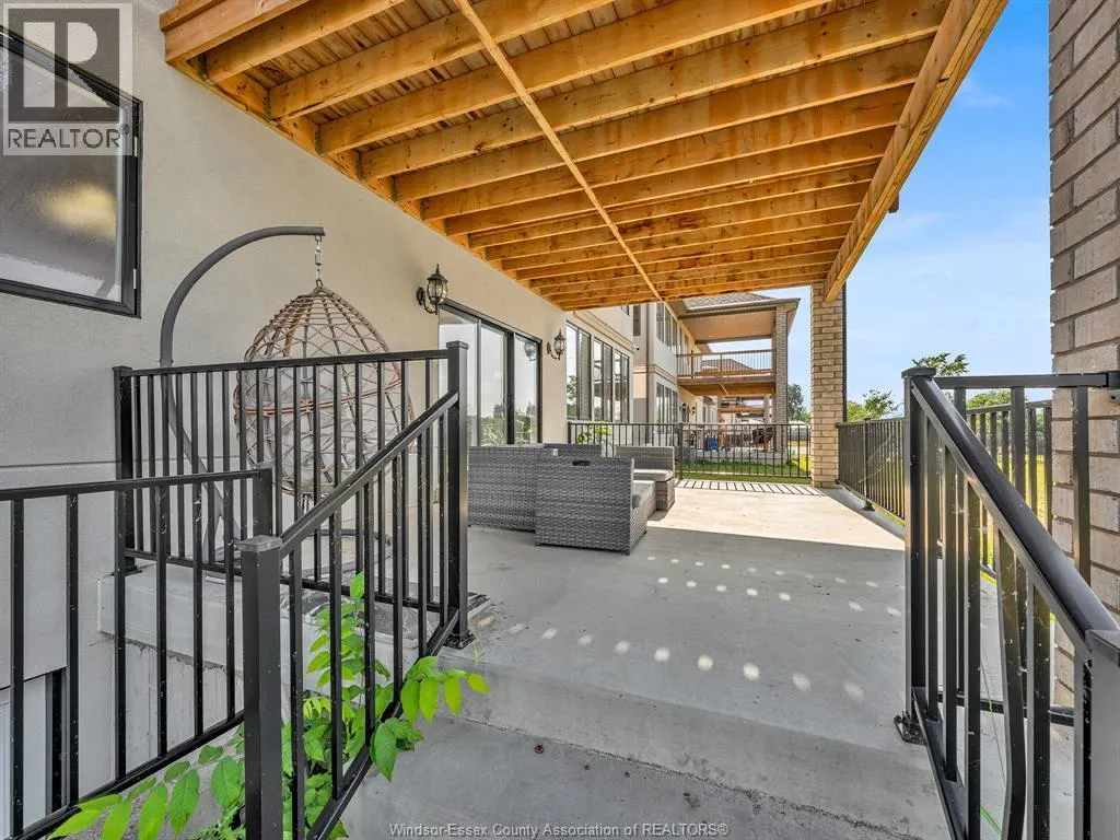 336 BENSON COURT