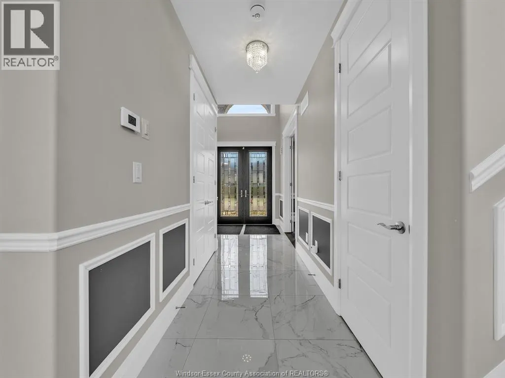 336 BENSON COURT