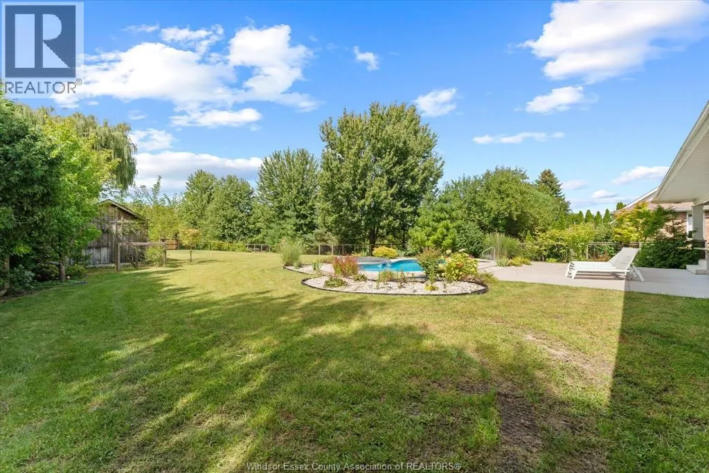 1553 COUNTY RD 27