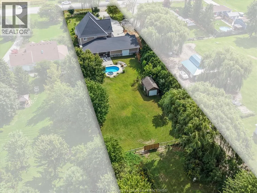 1553 COUNTY RD 27