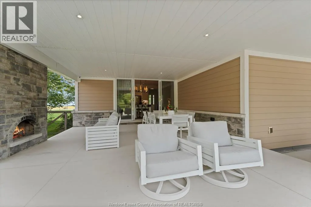 1553 COUNTY RD 27