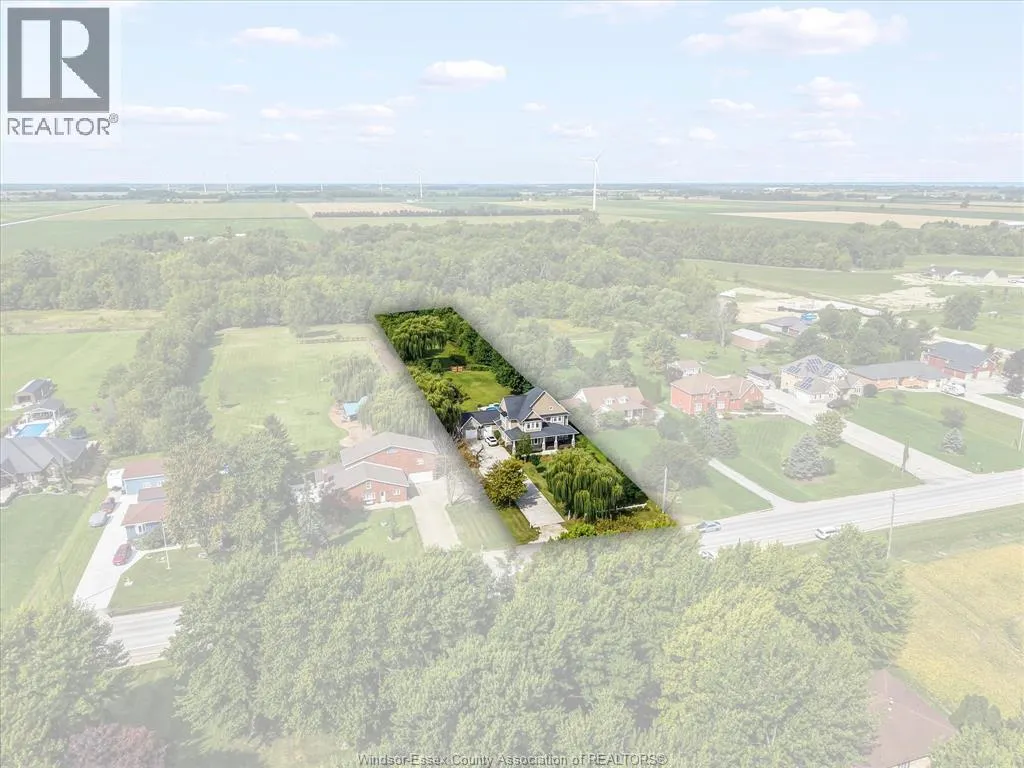 1553 COUNTY RD 27