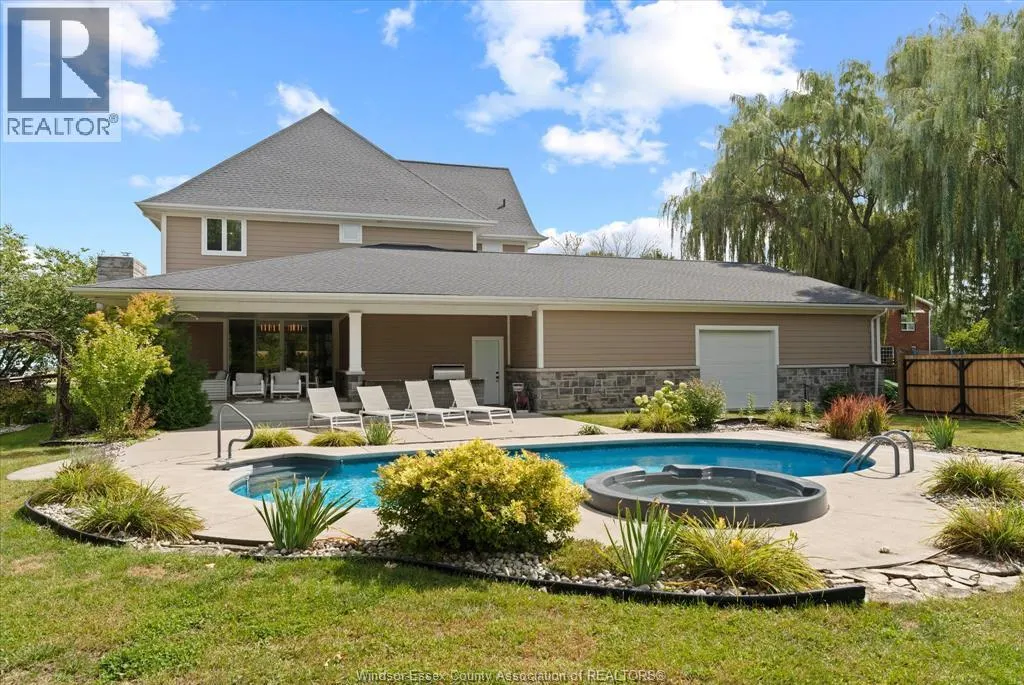1553 COUNTY RD 27