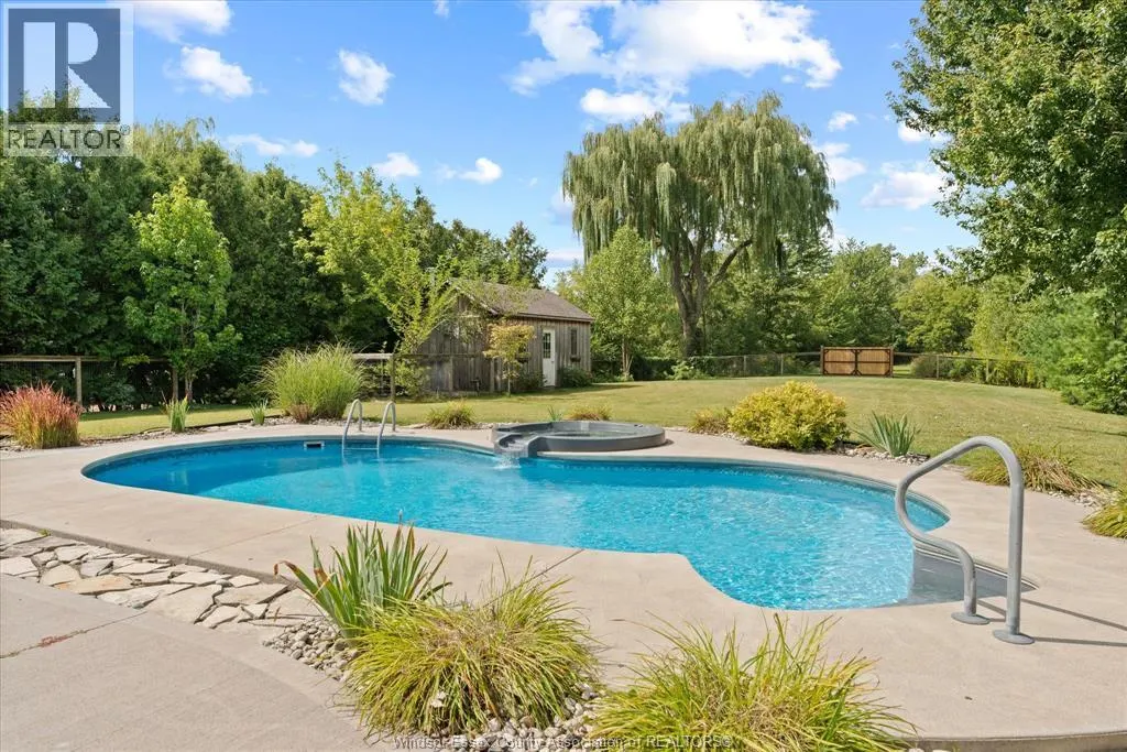 1553 COUNTY RD 27