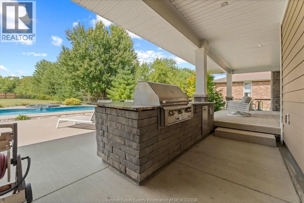 1553 COUNTY RD 27