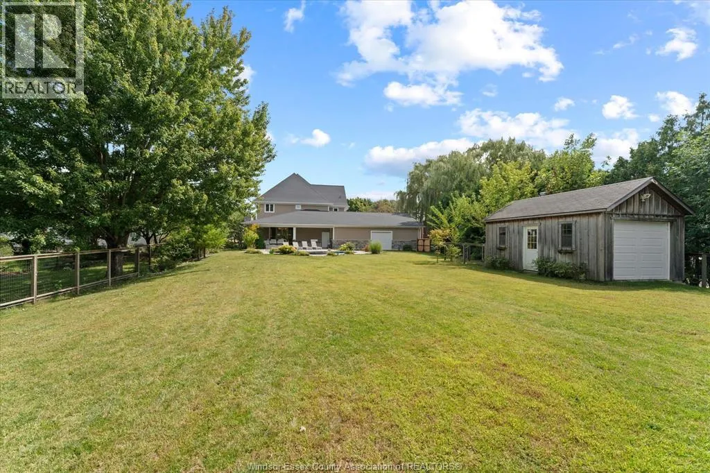 1553 COUNTY RD 27