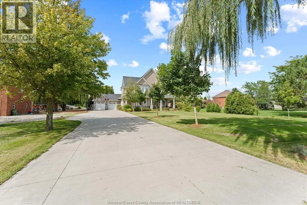 1553 COUNTY RD 27