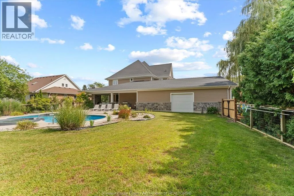 1553 COUNTY RD 27