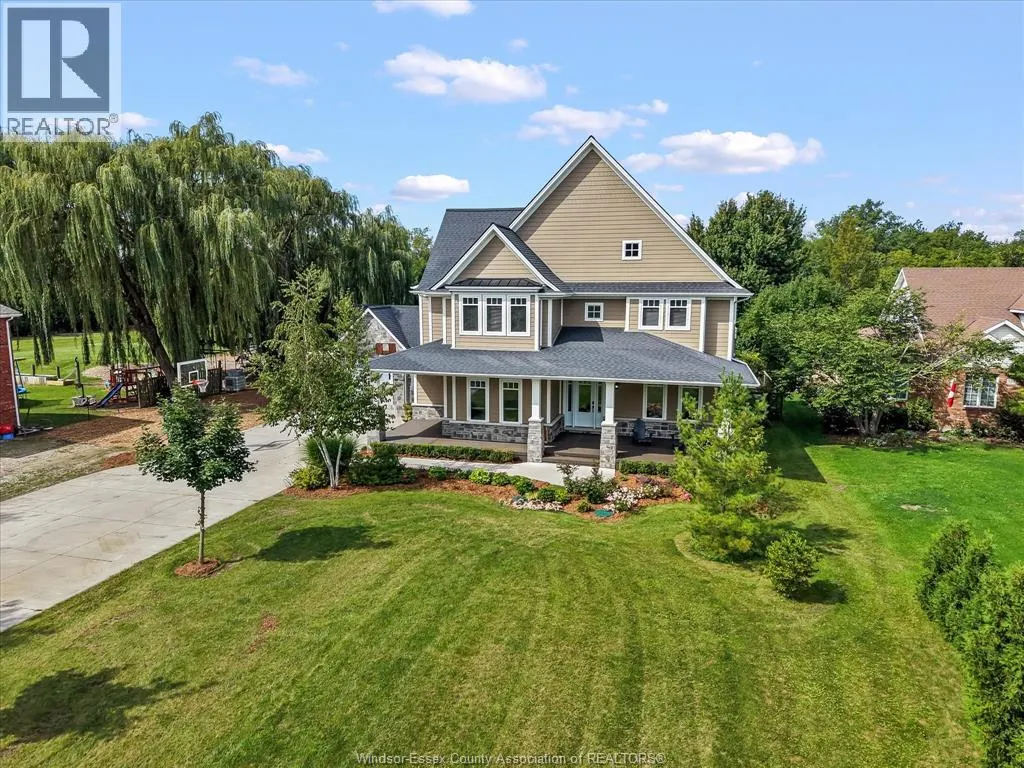 1553 COUNTY RD 27