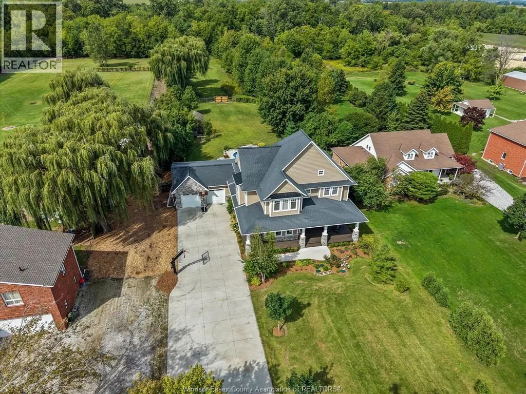 1553 COUNTY RD 27