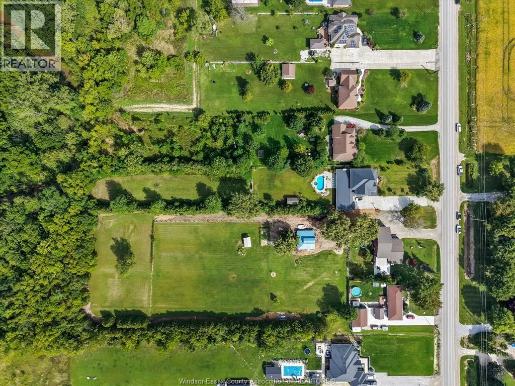 1553 COUNTY RD 27