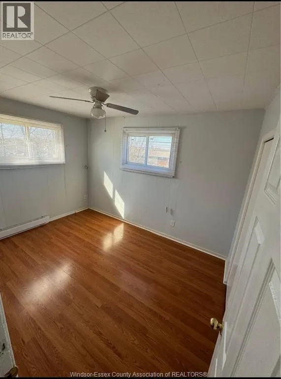 432 SIMCOE STREET Unit# UPPER FLOOR 1
