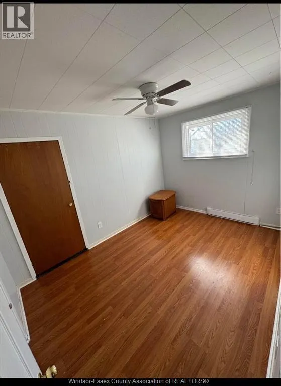 432 SIMCOE STREET Unit# UPPER FLOOR 1