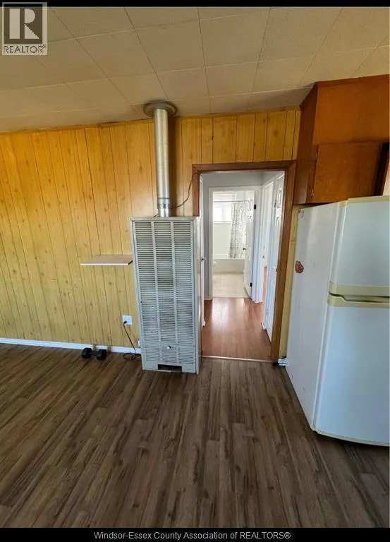 432 SIMCOE STREET Unit# UPPER FLOOR 1