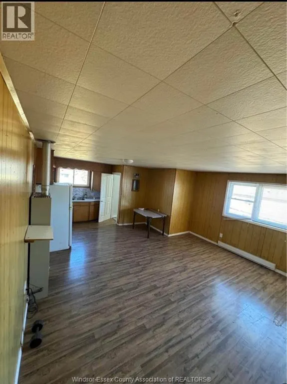 432 SIMCOE STREET Unit# UPPER FLOOR 1