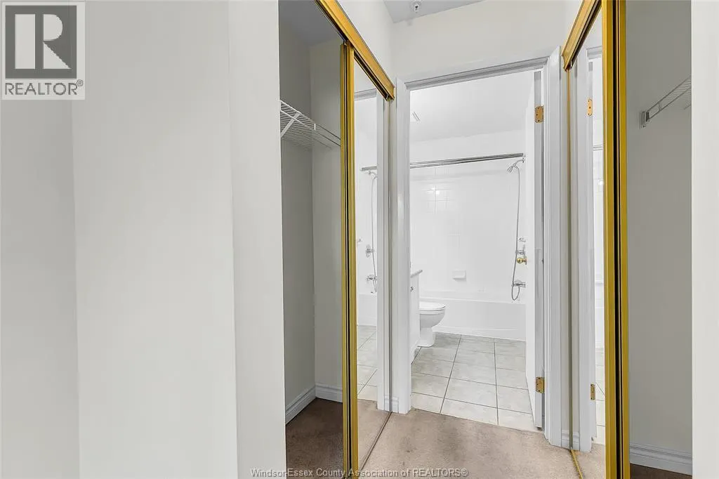 1655 GRAND MARAIS ROAD West Unit# 304