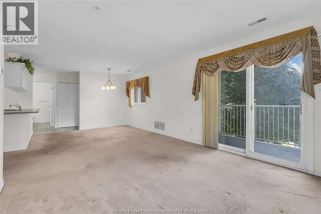 1655 GRAND MARAIS ROAD West Unit# 304
