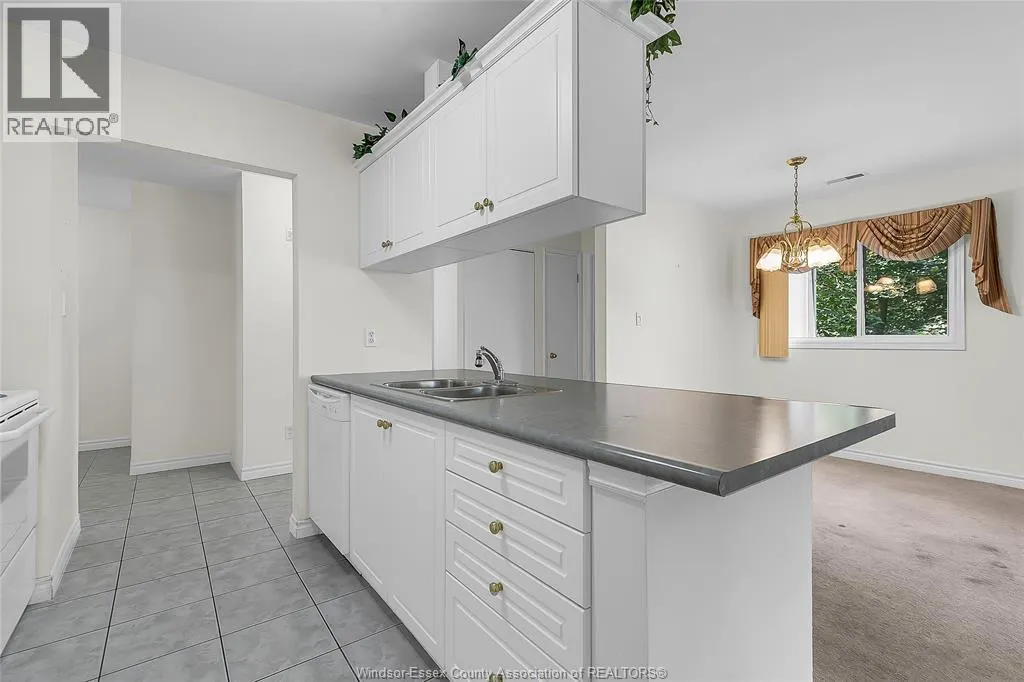 1655 GRAND MARAIS ROAD West Unit# 304