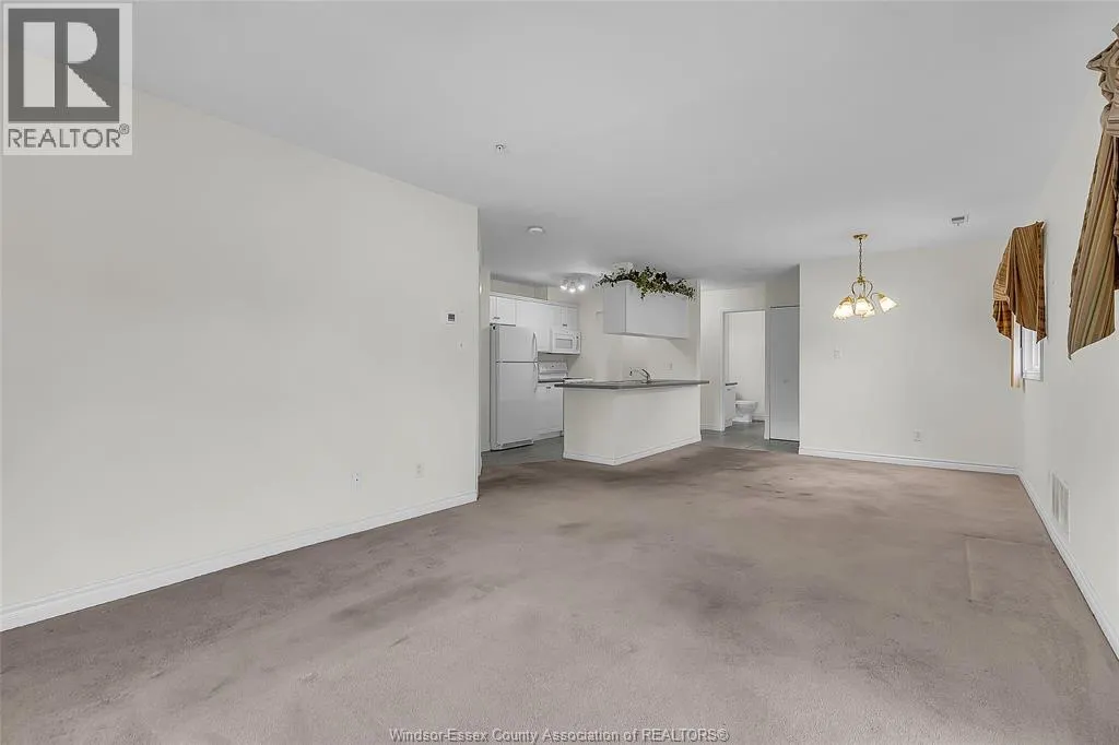 1655 GRAND MARAIS ROAD West Unit# 304