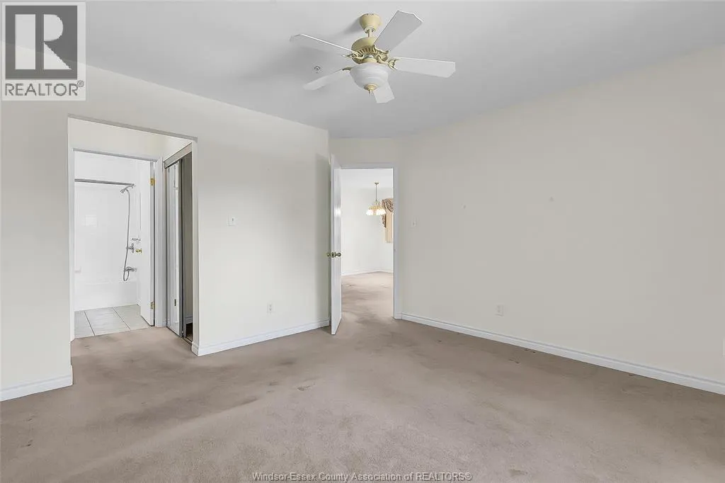 1655 GRAND MARAIS ROAD West Unit# 304
