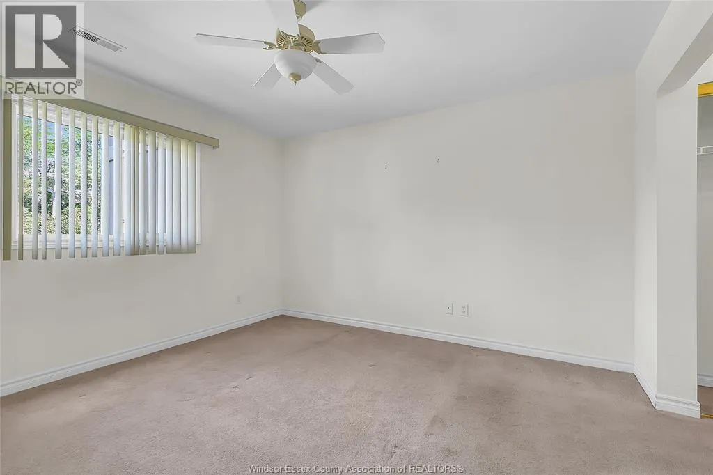 1655 GRAND MARAIS ROAD West Unit# 304