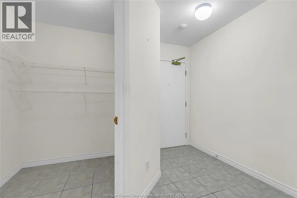 1655 GRAND MARAIS ROAD West Unit# 304