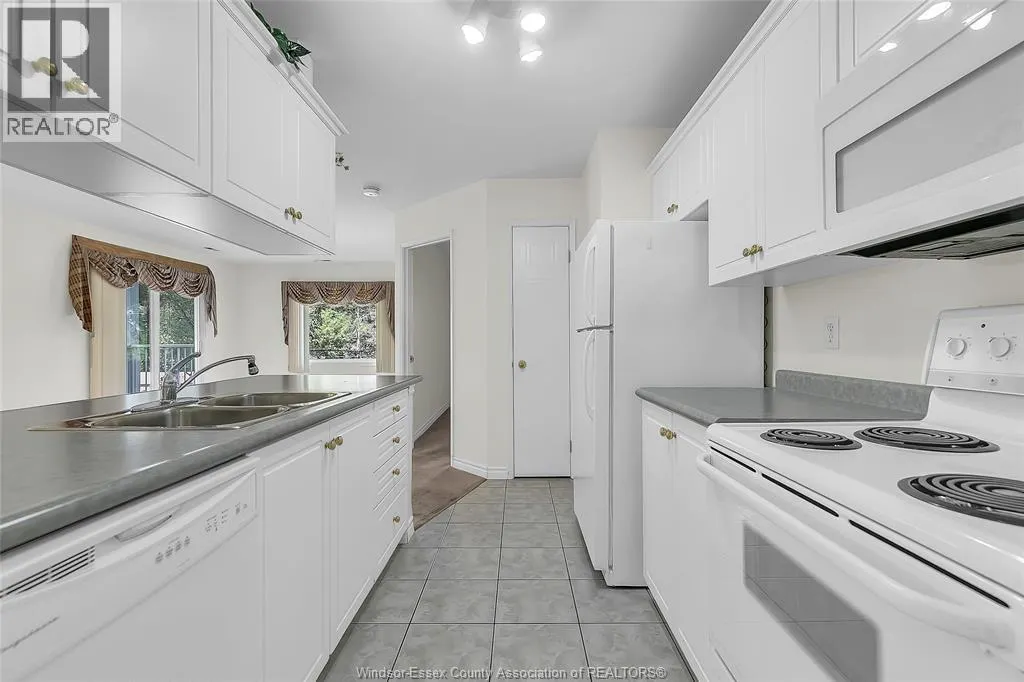 1655 GRAND MARAIS ROAD West Unit# 304