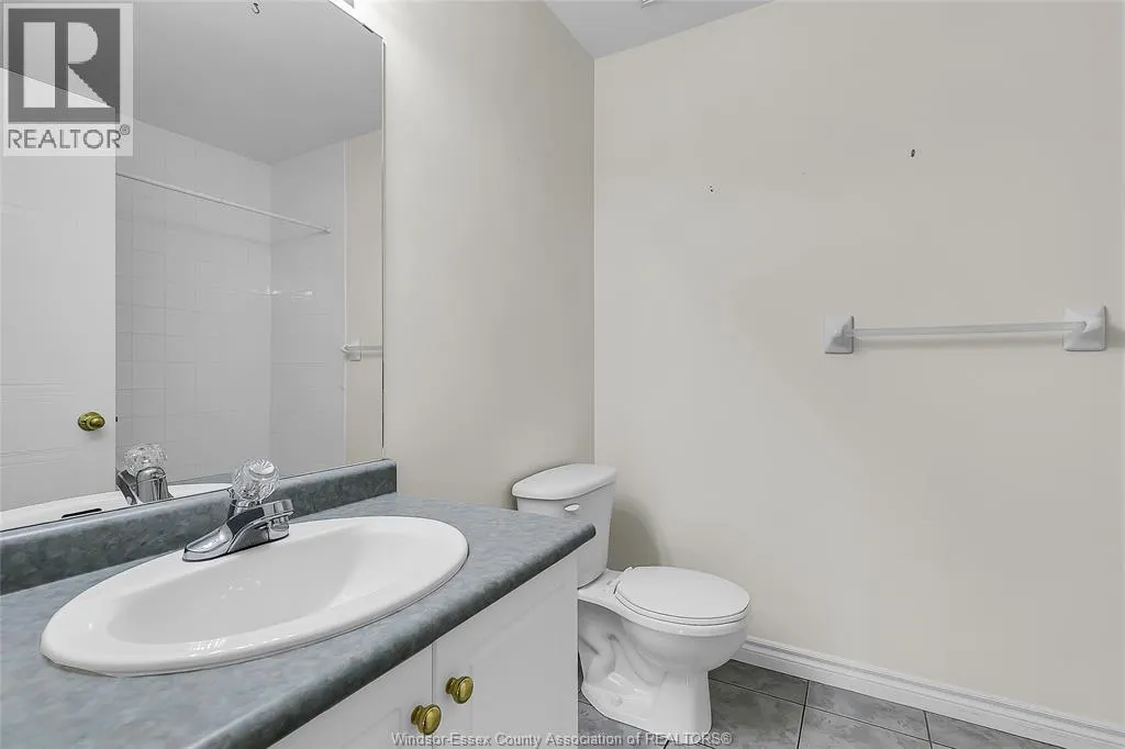 1655 GRAND MARAIS ROAD West Unit# 304