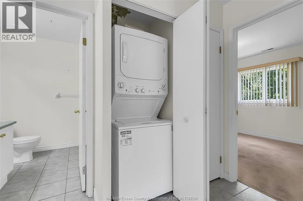 1655 GRAND MARAIS ROAD West Unit# 304
