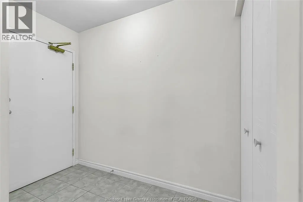 1655 GRAND MARAIS ROAD West Unit# 304