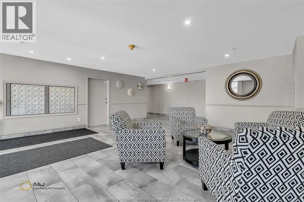 1655 GRAND MARAIS ROAD West Unit# 304