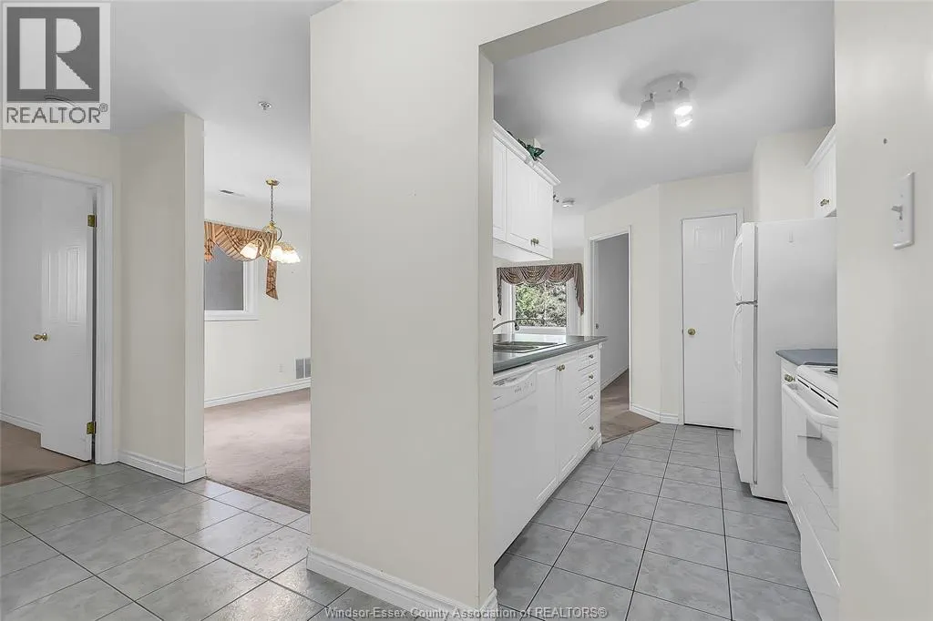 1655 GRAND MARAIS ROAD West Unit# 304