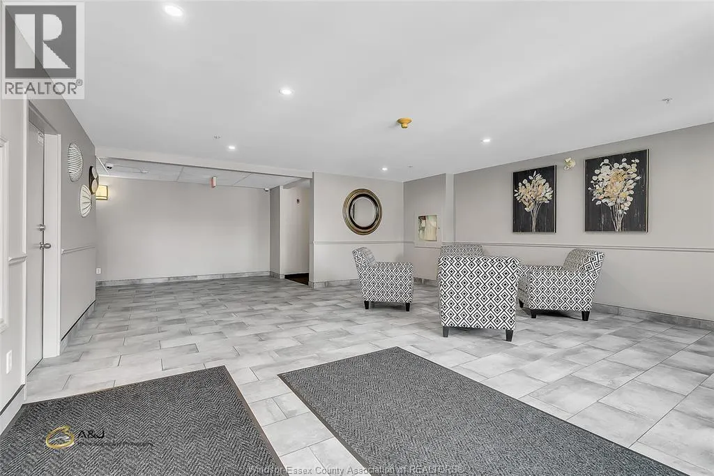 1655 GRAND MARAIS ROAD West Unit# 304