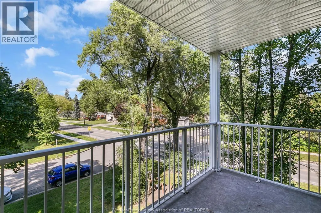 1655 GRAND MARAIS ROAD West Unit# 304